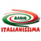 Radio Italianissima