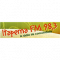 Radio Itapema FM