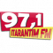 Rádio Itarantim FM