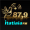 Rádio Itatiaia FM