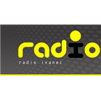 Radio Ivanec