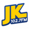 Rádio JK FM