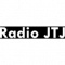 Radio JTJ