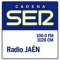 SER Jaén