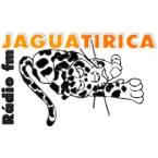 Radio Jaguatirica FM