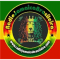 Rádio Jamaica Brasileira