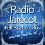 Radio Jarecot