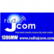 Radio Jcom