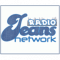 Radio Jeans