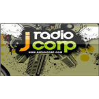 Radio Jei Corp
