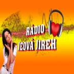 Rádio Jeova Jire