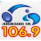 Rádio Jeremoabo FM