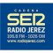 SER Radio Jerez