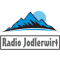 Radio Jodlerwirt