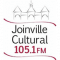 Rádio Joinville Cultural FM