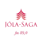 Radio Jola Saga