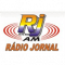 Rádio Jornal AM (Assis Chateaubriand)