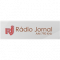 Rádio Jornal AM