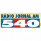 Rádio Jornal