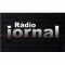 Rádio Jornal