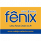 Rádio Jornal Fênix