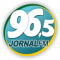 Rádio Jornal FM