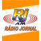 Rádio Jornal