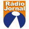 Rádio Jornal Integração