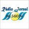 Rádio Jornal AM