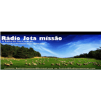 Radio Jota Missao