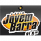 Rádio Jovem Barra