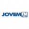 Rádio Jovem FM