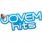 Rádio Jovem Hits FM