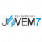 Rádio Jovem7