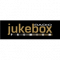 Radio Jukebox Premium