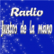 Radio Juntos de la Mano