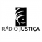 Rádio Justiça FM