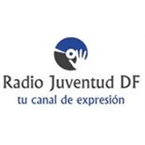 Radio Juventud D.F