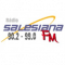 Radio Juventude Salesiana