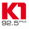 Radio K1