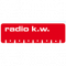 Radio K.W.