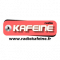 Radio Kafeine