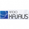 Radio Kajaus