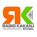 Radio Kakanj
