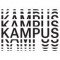 Radio Kampus 97.1