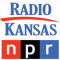 Radio Kansas