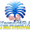 Rádio Karandá FM