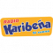 Radio Karibeña