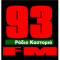 Radio Kastoria