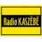 Radio Kaszëbë